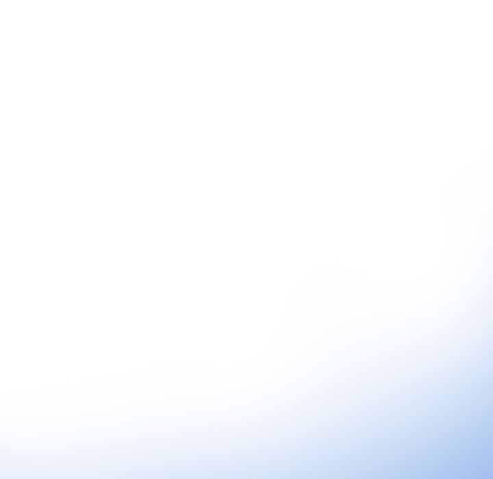 [韩国漫画] 继母 乱伦,熟女人妻,巨乳大奶,不伦#[185P]-102