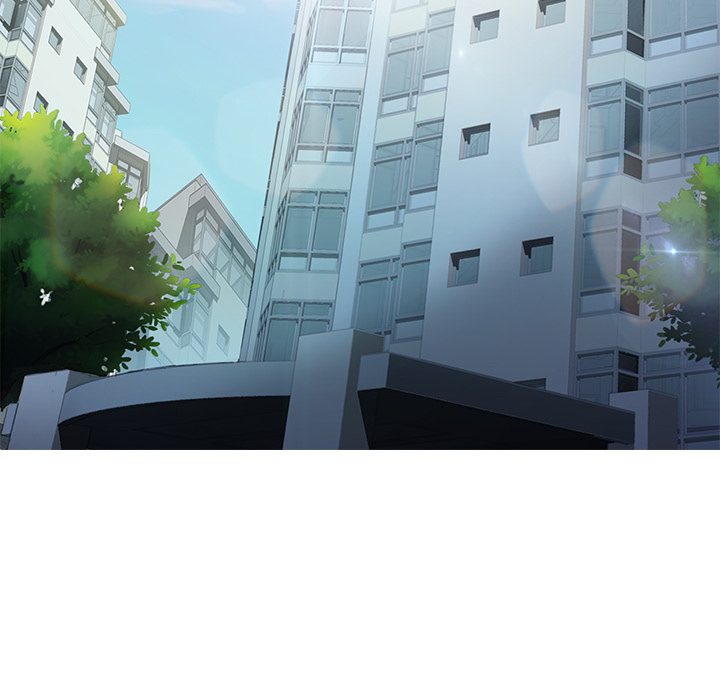 [韩国漫画] 继母 乱伦,熟女人妻,巨乳大奶,不伦#[185P]-104