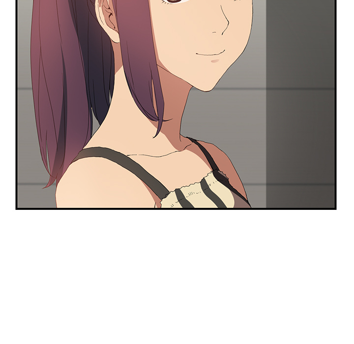 [韩国漫画] 继母 乱伦,熟女人妻,巨乳大奶,不伦#[185P]-112