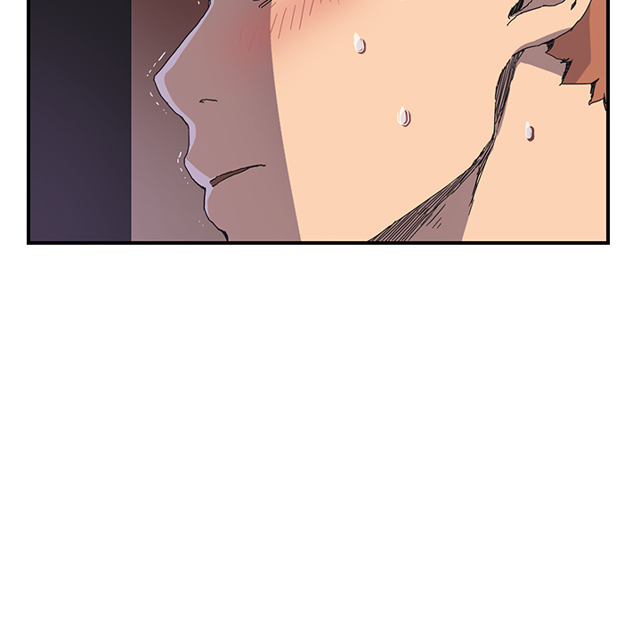 [韩国漫画] 继母 乱伦,熟女人妻,巨乳大奶,不伦#[185P]-13