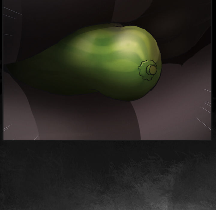 [韩国漫画] 继母 乱伦,熟女人妻,巨乳大奶,不伦#[185P]-134