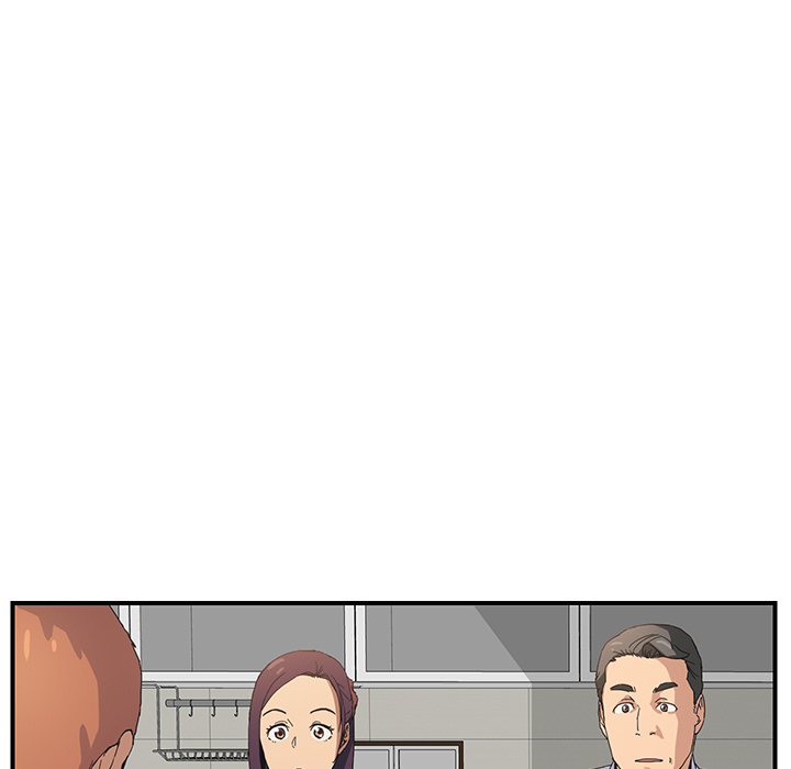 [韩国漫画] 继母 乱伦,熟女人妻,巨乳大奶,不伦#[185P]-140