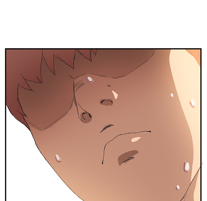 [韩国漫画] 继母 乱伦,熟女人妻,巨乳大奶,不伦#[185P]-142