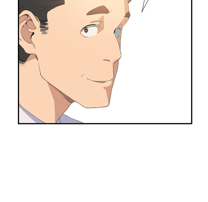 [韩国漫画] 继母 乱伦,熟女人妻,巨乳大奶,不伦#[185P]-150