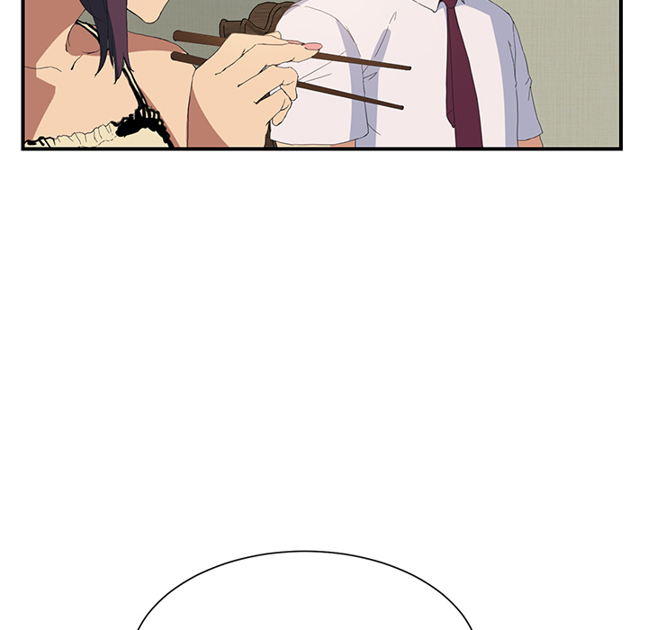 [韩国漫画] 继母 乱伦,熟女人妻,巨乳大奶,不伦#[185P]-152