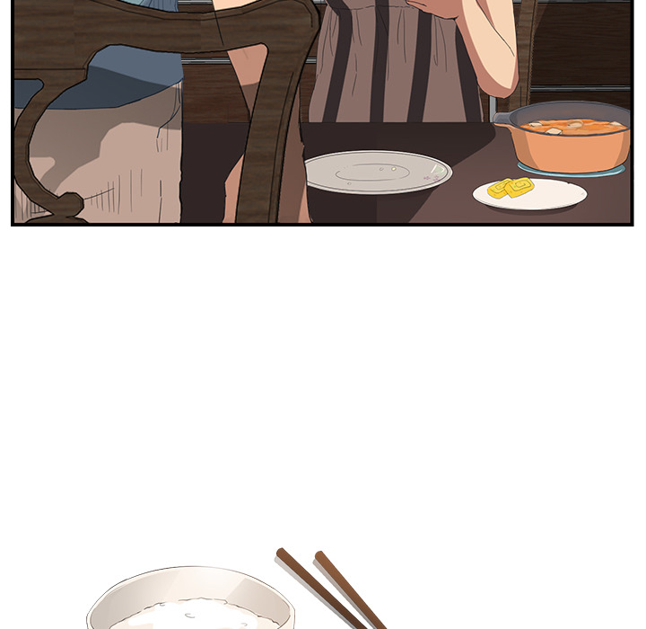 [韩国漫画] 继母 乱伦,熟女人妻,巨乳大奶,不伦#[185P]-161