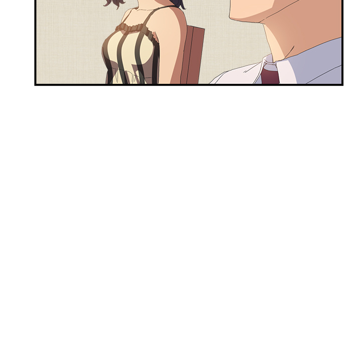 [韩国漫画] 继母 乱伦,熟女人妻,巨乳大奶,不伦#[185P]-166