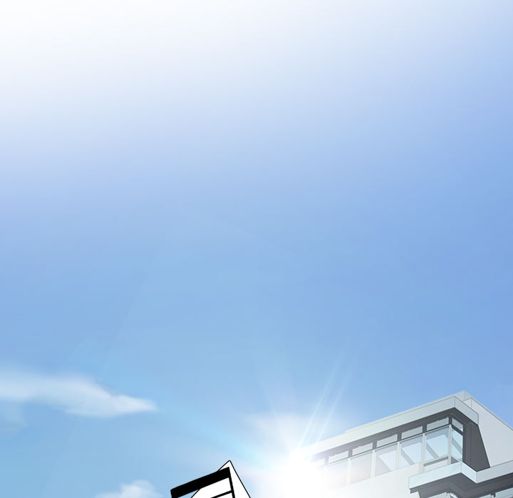 [韩国漫画] 继母 乱伦,熟女人妻,巨乳大奶,不伦#[185P]-170