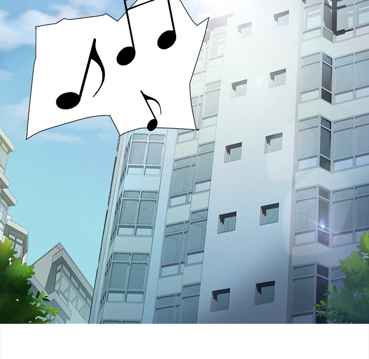 [韩国漫画] 继母 乱伦,熟女人妻,巨乳大奶,不伦#[185P]-171