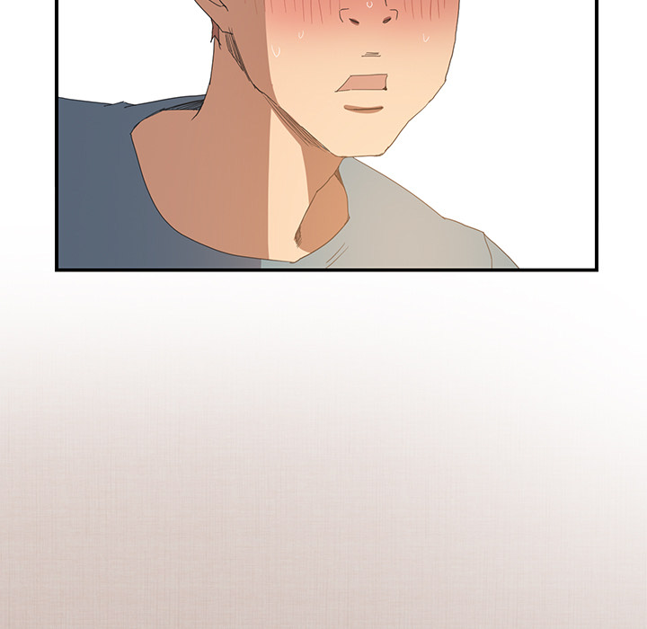 [韩国漫画] 继母 乱伦,熟女人妻,巨乳大奶,不伦#[185P]-179