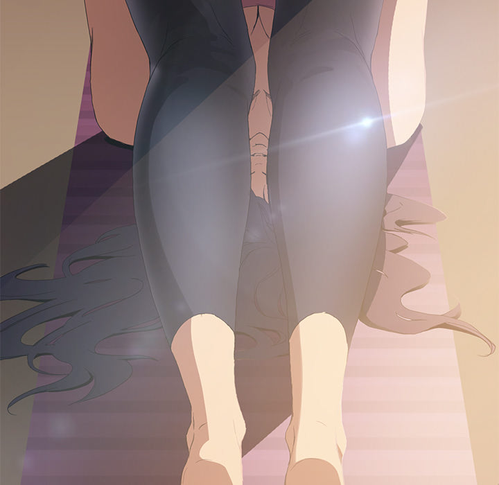 [韩国漫画] 继母 乱伦,熟女人妻,巨乳大奶,不伦#[185P]-181