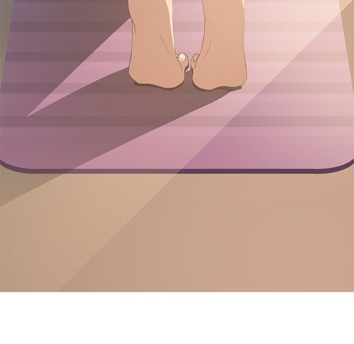 [韩国漫画] 继母 乱伦,熟女人妻,巨乳大奶,不伦#[185P]-182