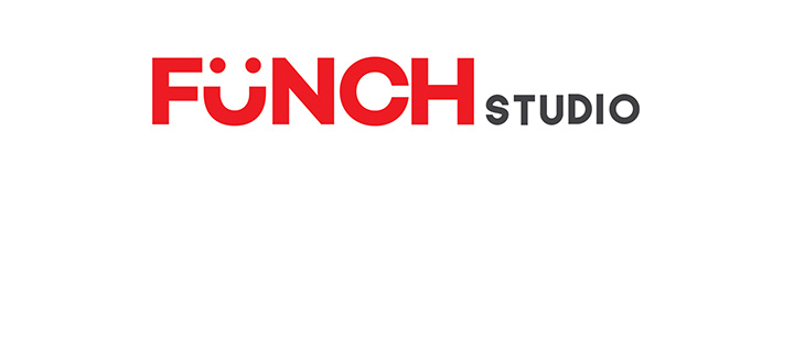 [韩国漫画] 继母 乱伦,熟女人妻,巨乳大奶,不伦#[185P]-185