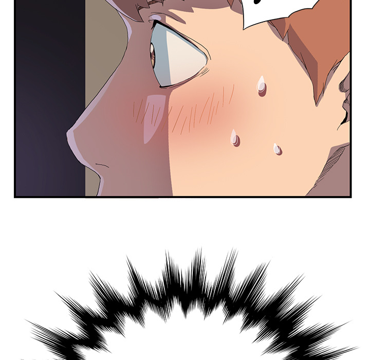 [韩国漫画] 继母 乱伦,熟女人妻,巨乳大奶,不伦#[185P]-19