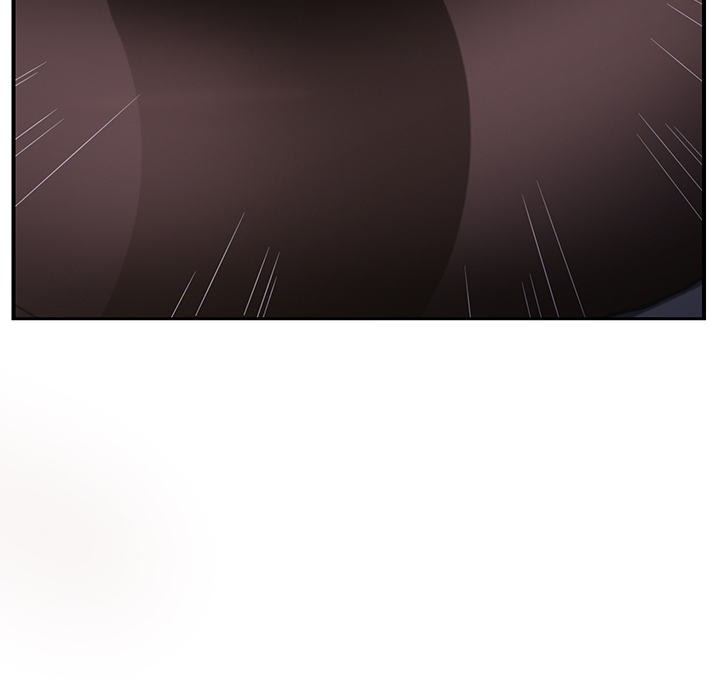 [韩国漫画] 继母 乱伦,熟女人妻,巨乳大奶,不伦#[185P]-21