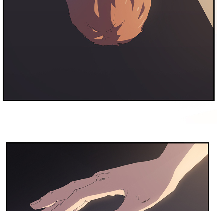 [韩国漫画] 继母 乱伦,熟女人妻,巨乳大奶,不伦#[185P]-29