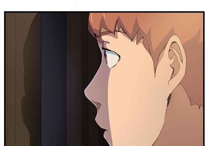 [韩国漫画] 继母 乱伦,熟女人妻,巨乳大奶,不伦#[185P]-3