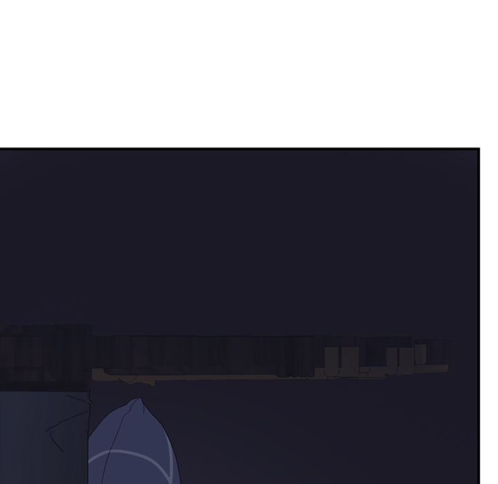 [韩国漫画] 继母 乱伦,熟女人妻,巨乳大奶,不伦#[185P]-37