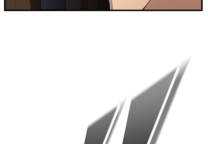 [韩国漫画] 继母 乱伦,熟女人妻,巨乳大奶,不伦#[185P]-4