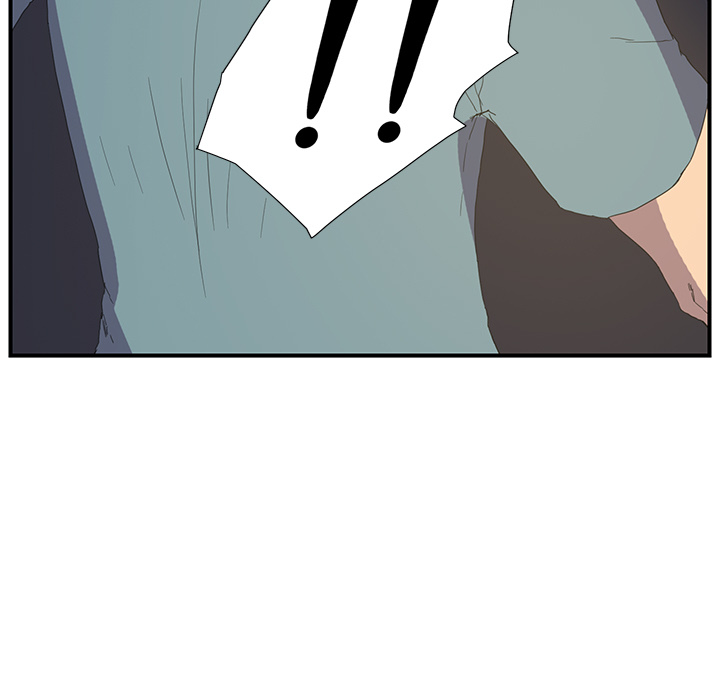 [韩国漫画] 继母 乱伦,熟女人妻,巨乳大奶,不伦#[185P]-50