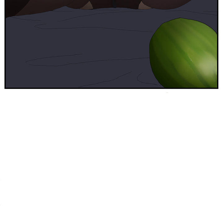 [韩国漫画] 继母 乱伦,熟女人妻,巨乳大奶,不伦#[185P]-57