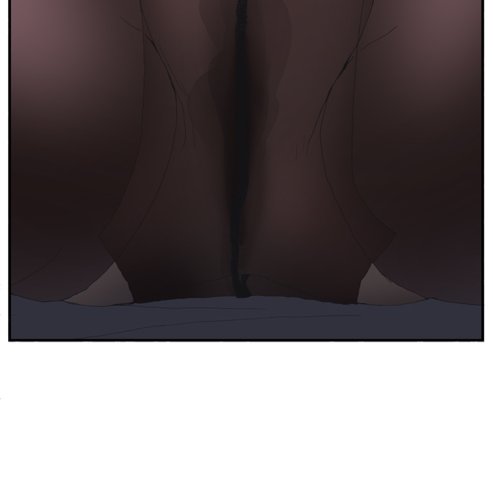 [韩国漫画] 继母 乱伦,熟女人妻,巨乳大奶,不伦#[185P]-59