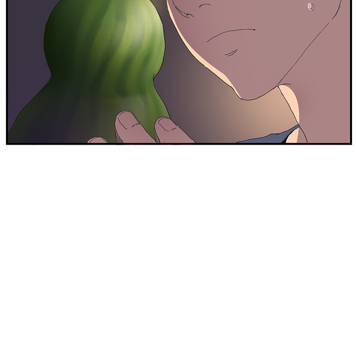 [韩国漫画] 继母 乱伦,熟女人妻,巨乳大奶,不伦#[185P]-63