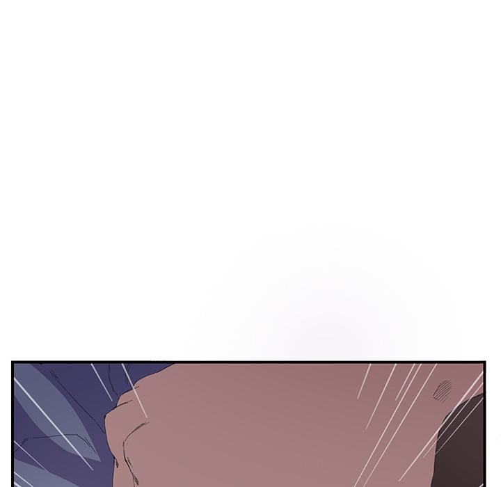 [韩国漫画] 继母 乱伦,熟女人妻,巨乳大奶,不伦#[185P]-78