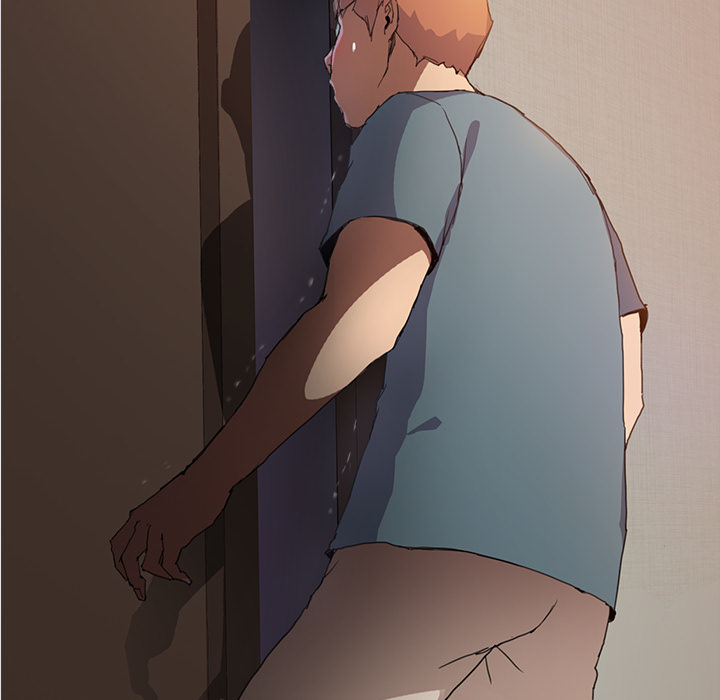 [韩国漫画] 继母 乱伦,熟女人妻,巨乳大奶,不伦#[185P]-8