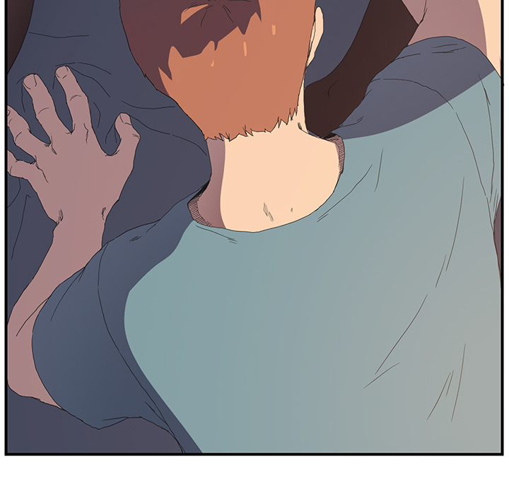 [韩国漫画] 继母 乱伦,熟女人妻,巨乳大奶,不伦#[185P]-82