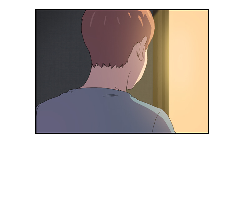 [韩国漫画] 继母 乱伦,熟女人妻,巨乳大奶,不伦#[185P]-85