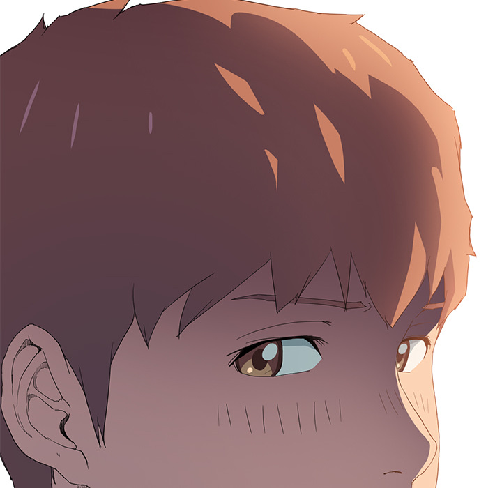 [韩国漫画] 继母 乱伦,熟女人妻,巨乳大奶,不伦#[185P]-89