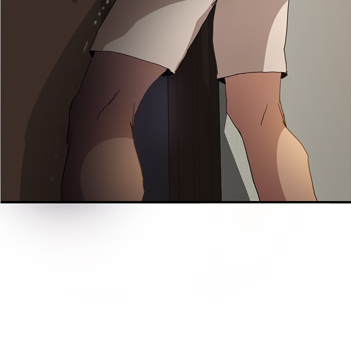 [韩国漫画] 继母 乱伦,熟女人妻,巨乳大奶,不伦#[185P]-9