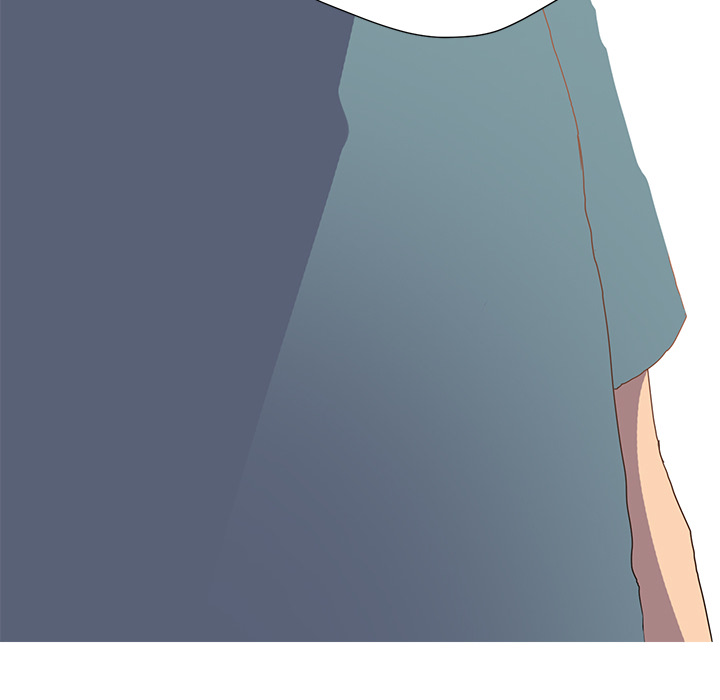 [韩国漫画] 继母 乱伦,熟女人妻,巨乳大奶,不伦#[185P]-91