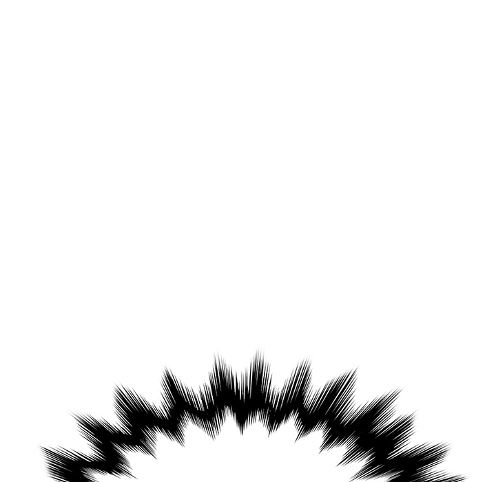 [韩国漫画] 继母 乱伦,熟女人妻,巨乳大奶,不伦#[185P]-92