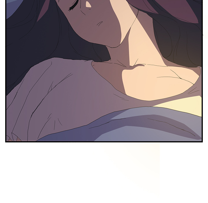 [韩国漫画] 继母 乱伦,熟女人妻,巨乳大奶,不伦#[185P]-94