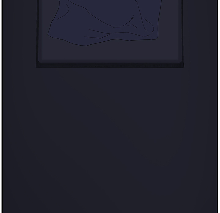 [韩国漫画] 继母 乱伦,熟女人妻,巨乳大奶,不伦#[185P]-98