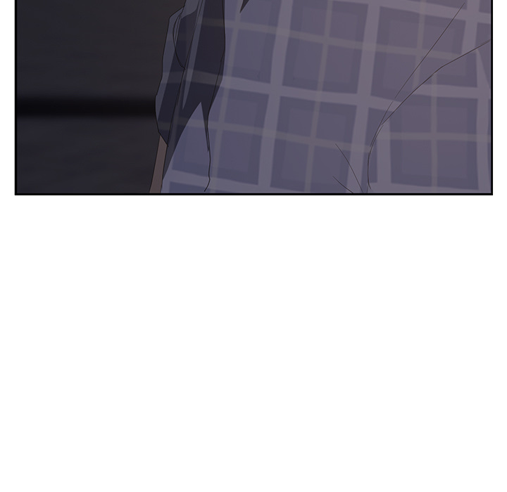 [韩国漫画] 继母 乱伦,熟女人妻,巨乳大奶,不伦#[190P]-11