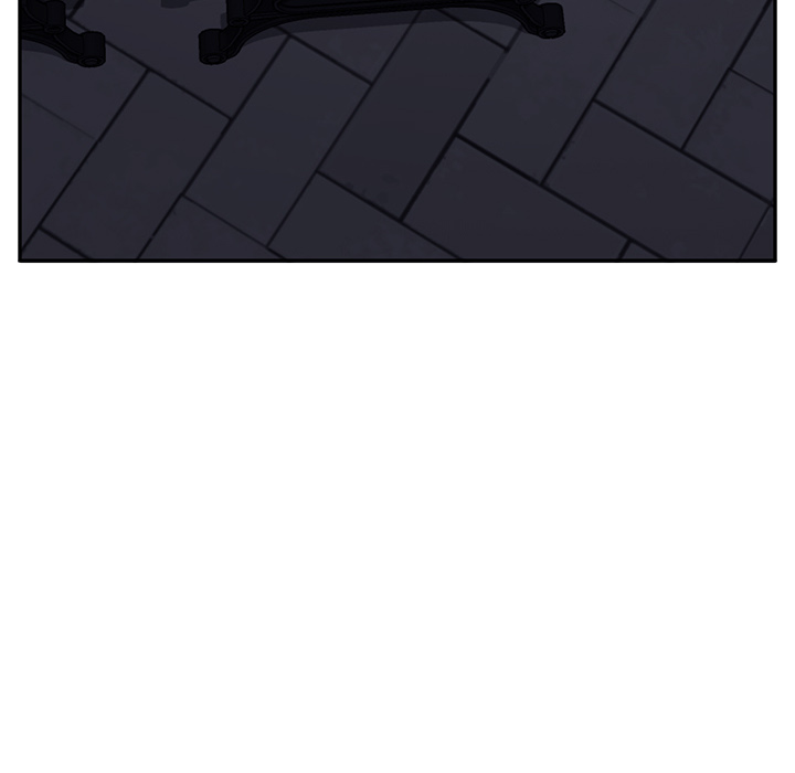 [韩国漫画] 继母 乱伦,熟女人妻,巨乳大奶,不伦#[190P]-112