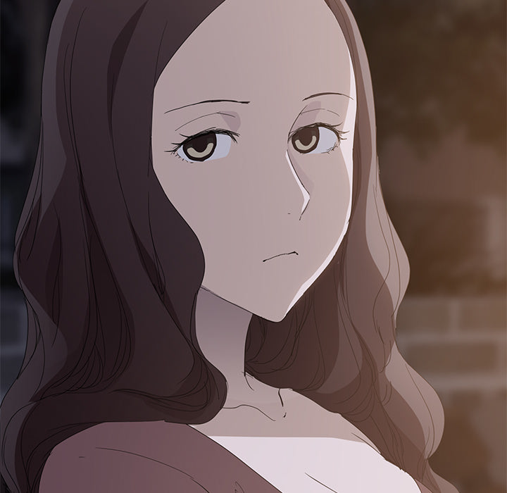 [韩国漫画] 继母 乱伦,熟女人妻,巨乳大奶,不伦#[190P]-114