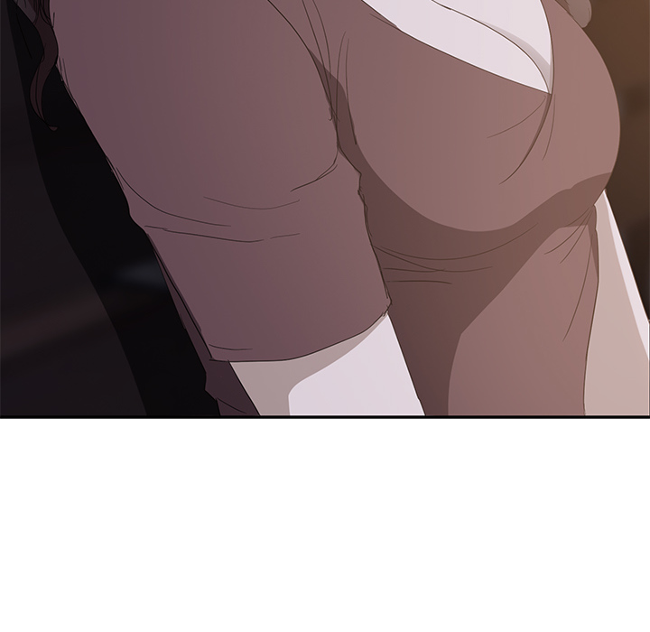 [韩国漫画] 继母 乱伦,熟女人妻,巨乳大奶,不伦#[190P]-115