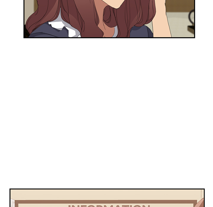 [韩国漫画] 继母 乱伦,熟女人妻,巨乳大奶,不伦#[190P]-120