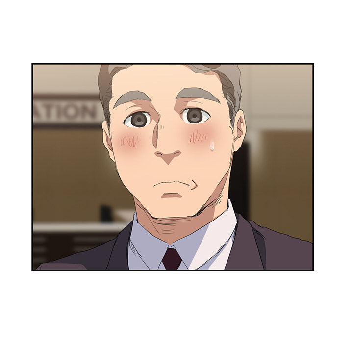 [韩国漫画] 继母 乱伦,熟女人妻,巨乳大奶,不伦#[190P]-124