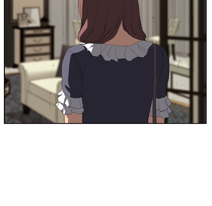 [韩国漫画] 继母 乱伦,熟女人妻,巨乳大奶,不伦#[190P]-130