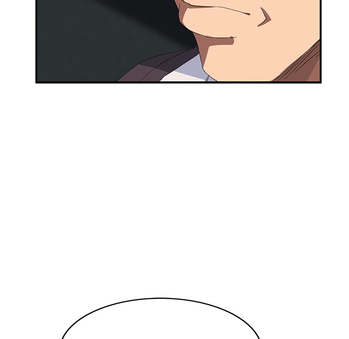 [韩国漫画] 继母 乱伦,熟女人妻,巨乳大奶,不伦#[190P]-155