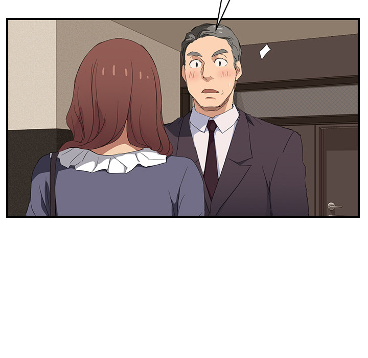 [韩国漫画] 继母 乱伦,熟女人妻,巨乳大奶,不伦#[190P]-164