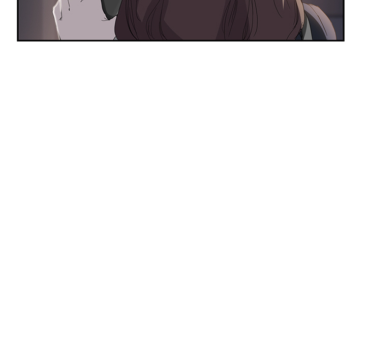 [韩国漫画] 继母 乱伦,熟女人妻,巨乳大奶,不伦#[190P]-17