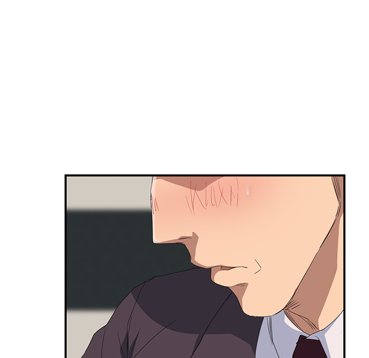 [韩国漫画] 继母 乱伦,熟女人妻,巨乳大奶,不伦#[190P]-171