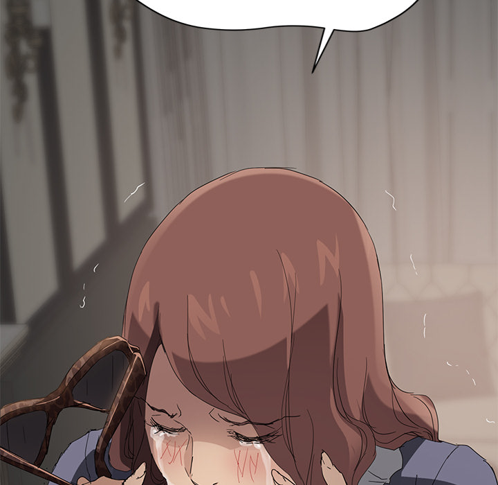 [韩国漫画] 继母 乱伦,熟女人妻,巨乳大奶,不伦#[190P]-180