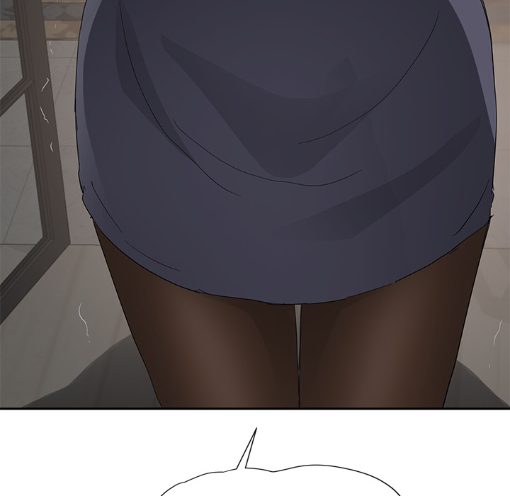 [韩国漫画] 继母 乱伦,熟女人妻,巨乳大奶,不伦#[190P]-182